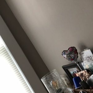 Meet your Posher, Dawn